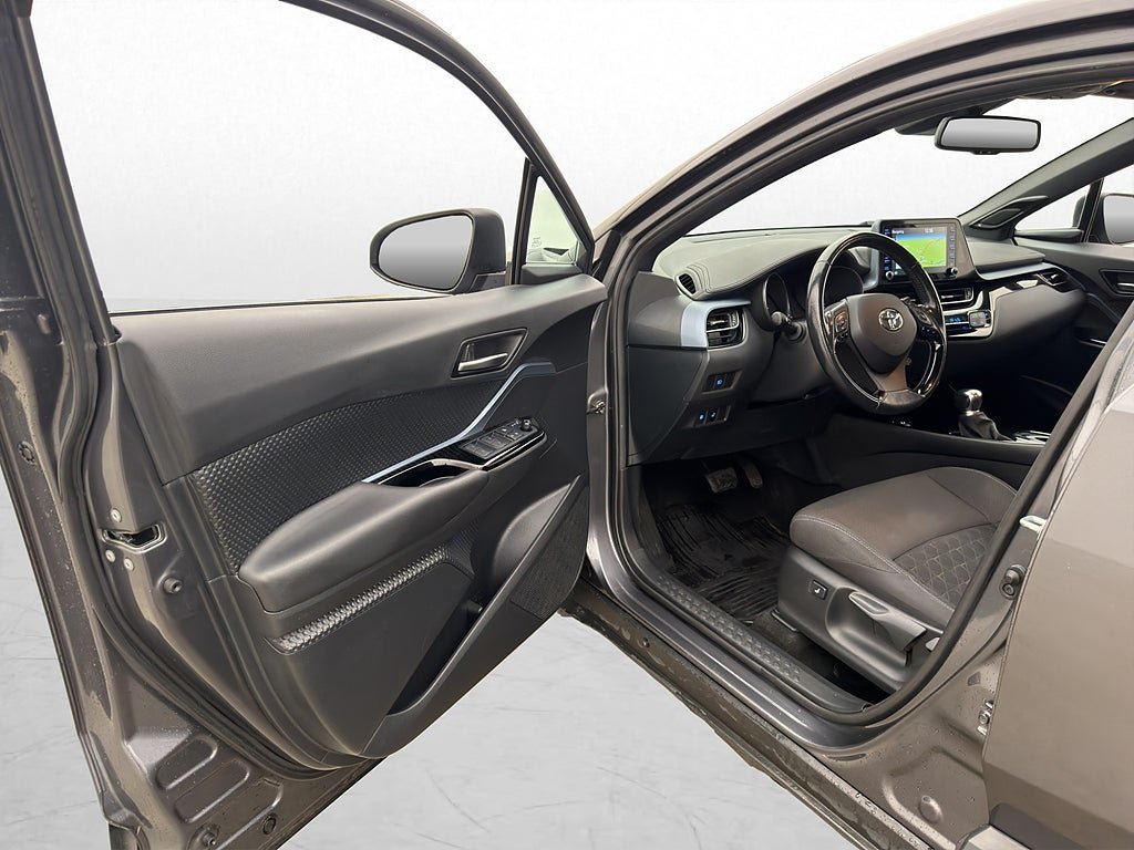 Vehicle Image 21