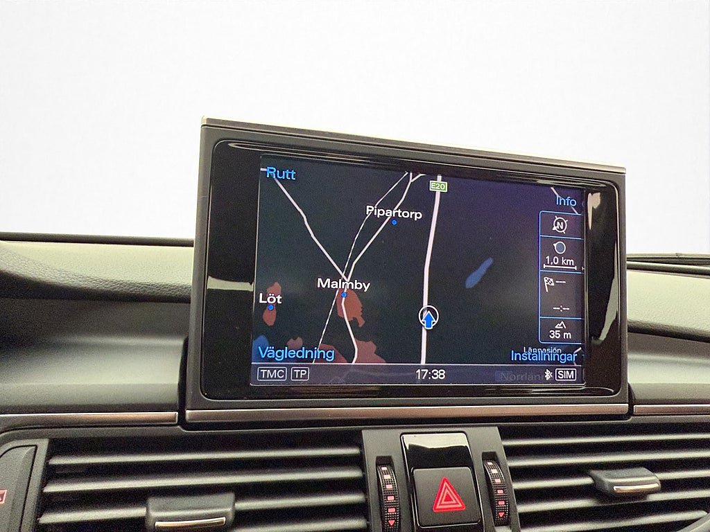 Vehicle Image 35
