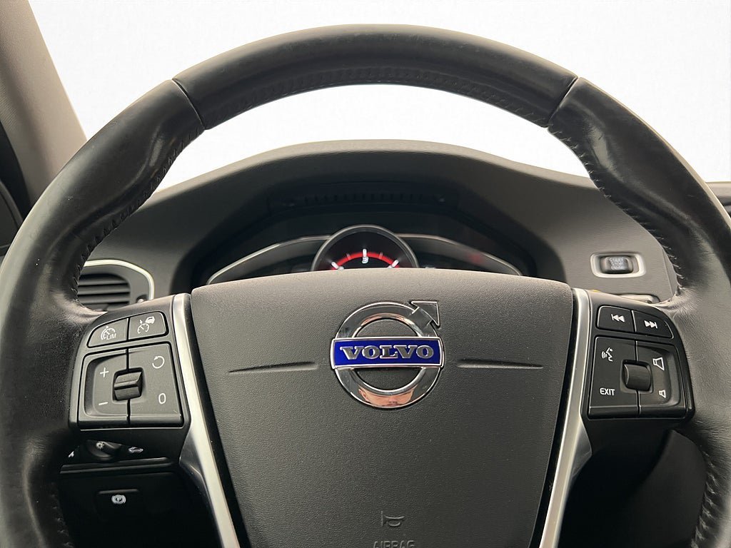 Vehicle Image 29