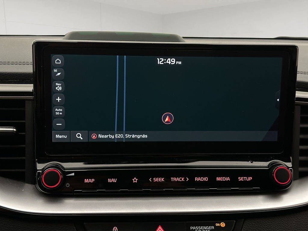 Vehicle Image 30