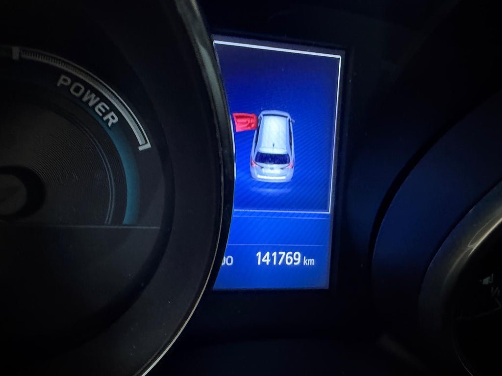 Vehicle Image 13
