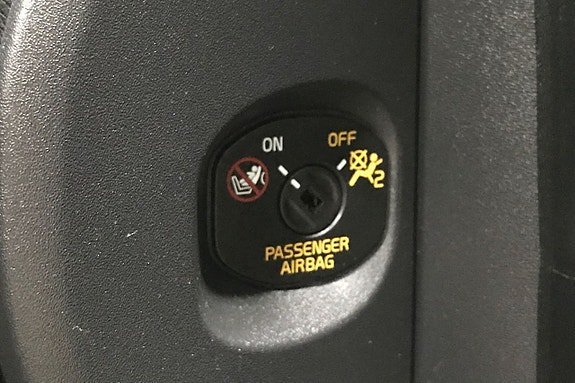 Vehicle Image 27