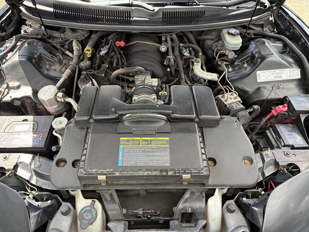 Vehicle Image 15