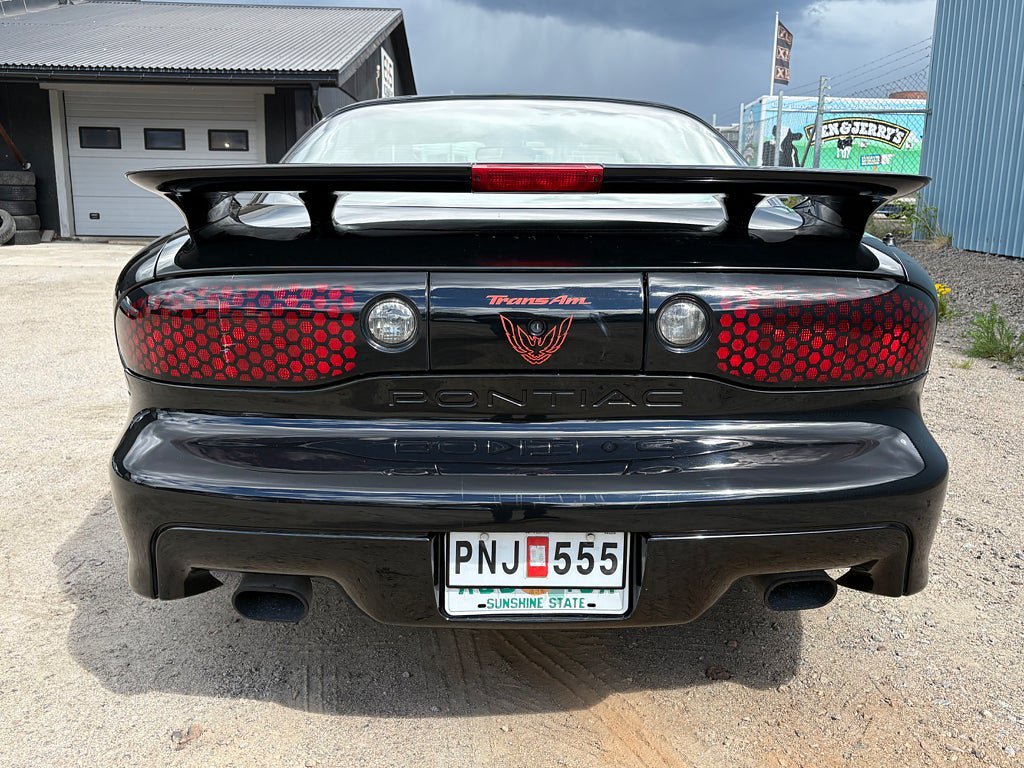 Vehicle Image 18
