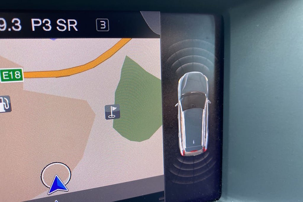 Vehicle Image 22