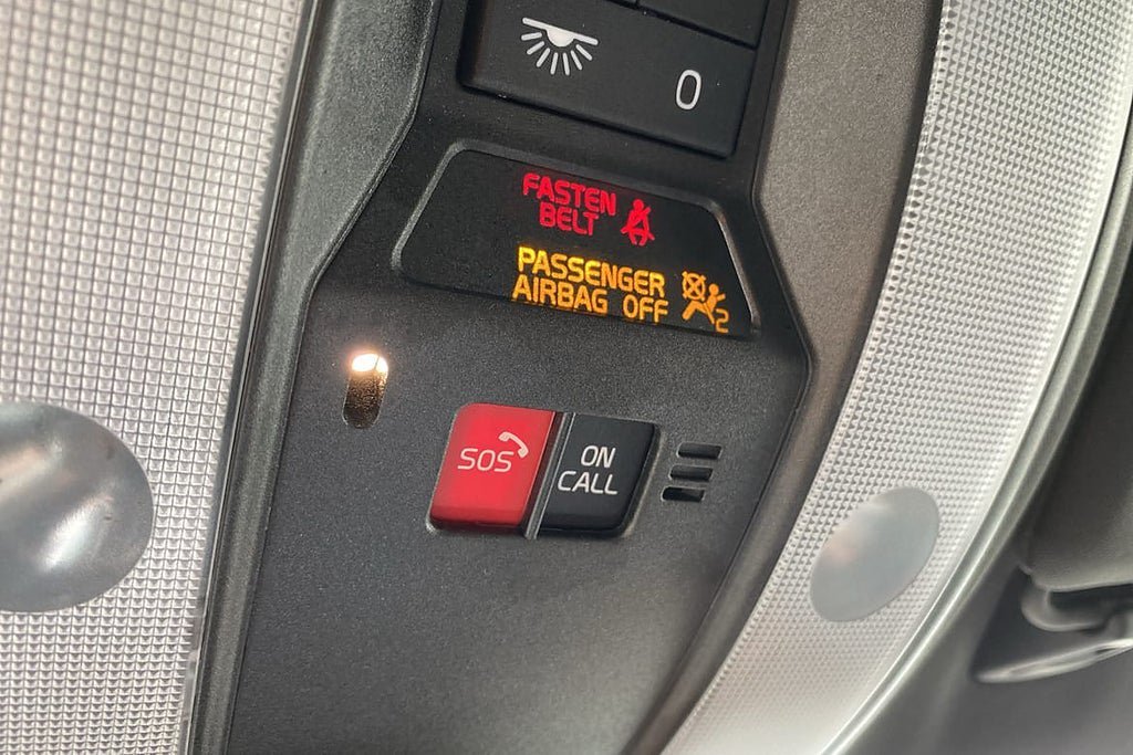 Vehicle Image 23