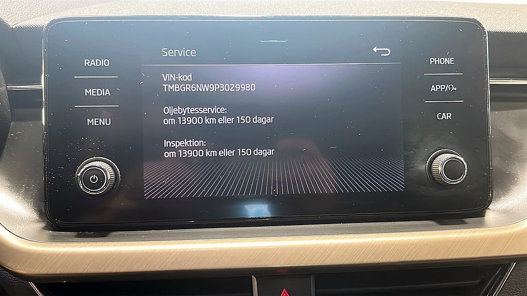 Vehicle Image 20