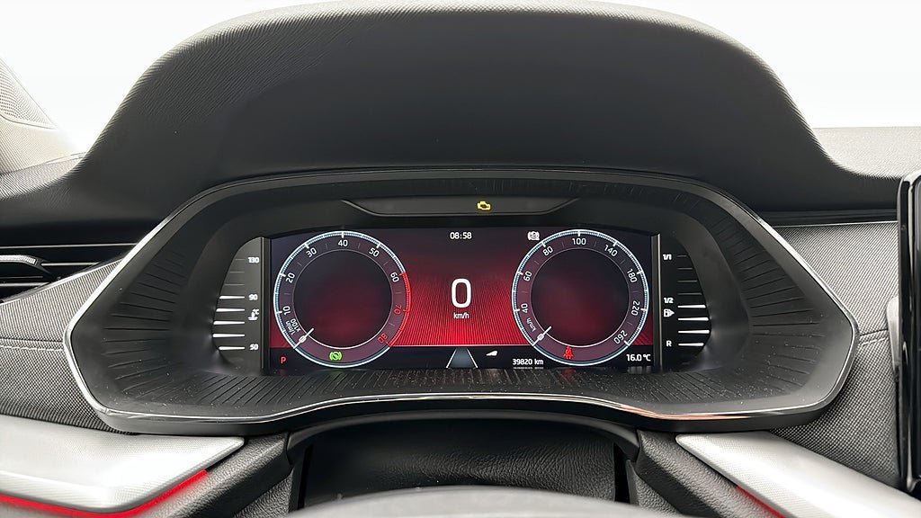 Vehicle Image 13