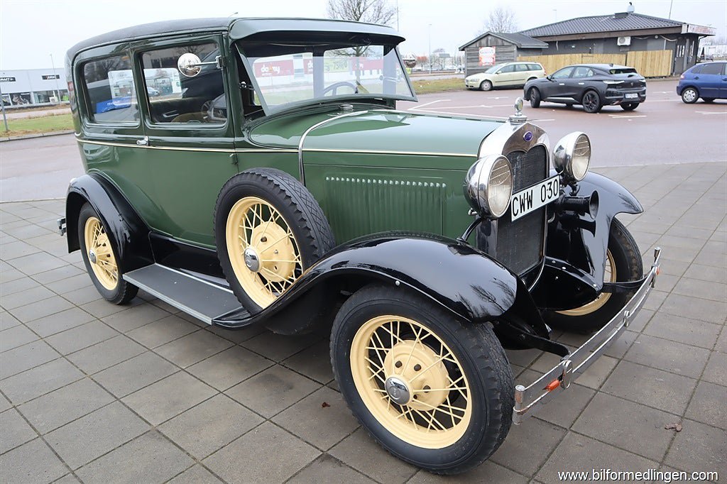 Vehicle Image 6