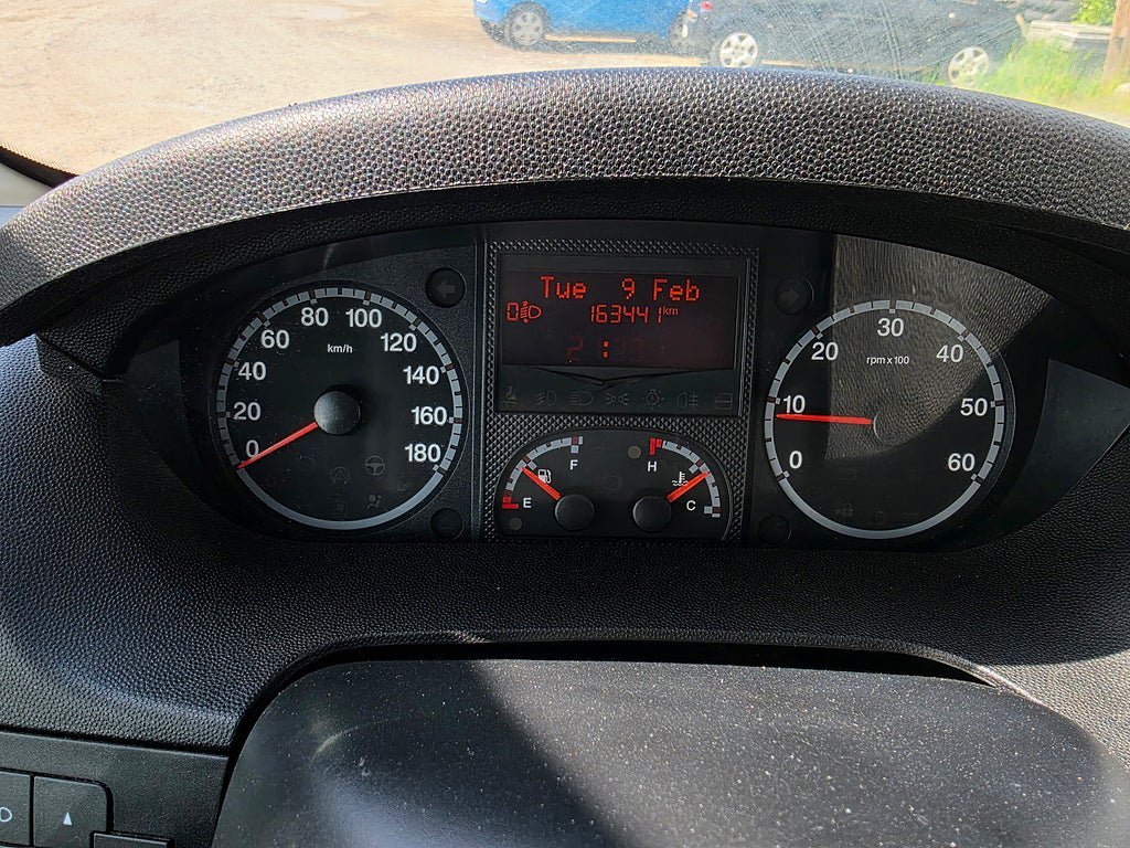 Vehicle Image 17