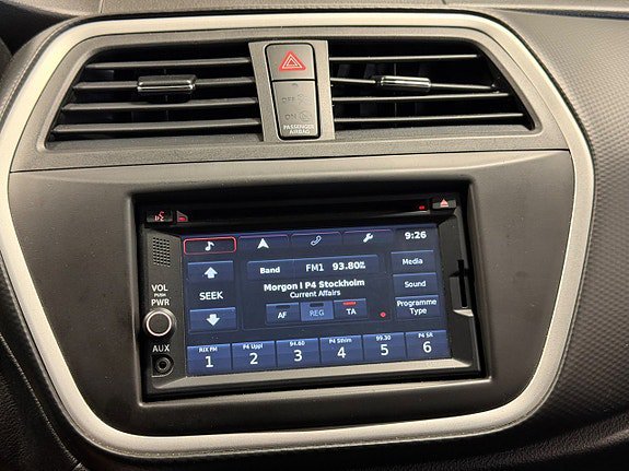 Vehicle Image 15