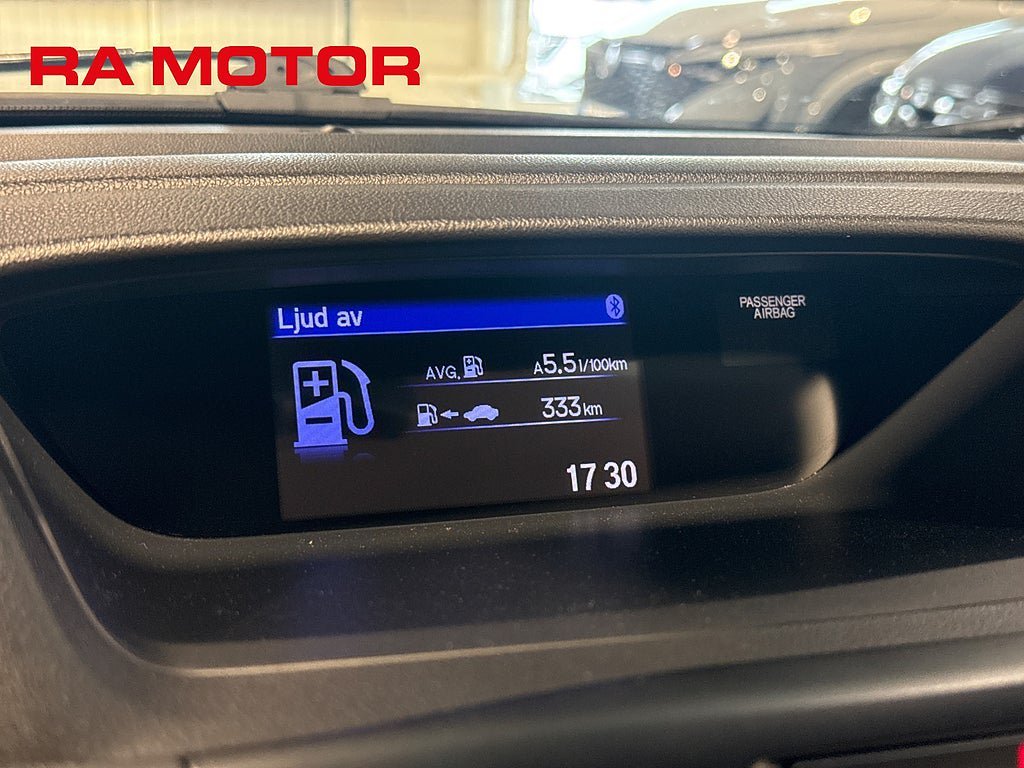 Vehicle Image 18