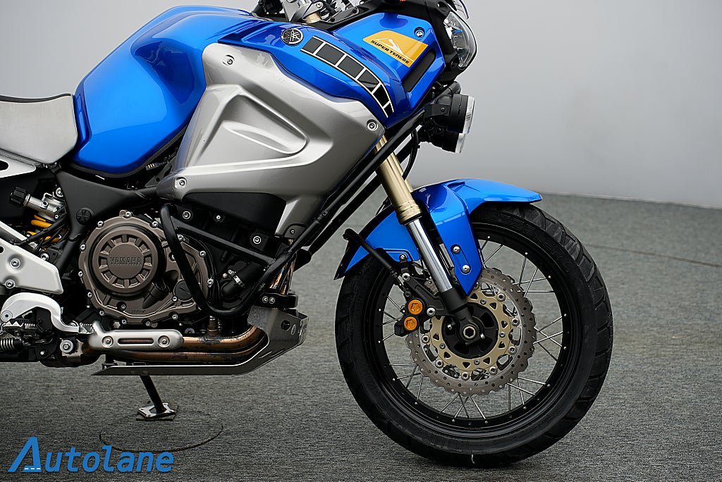 Vehicle Image 12