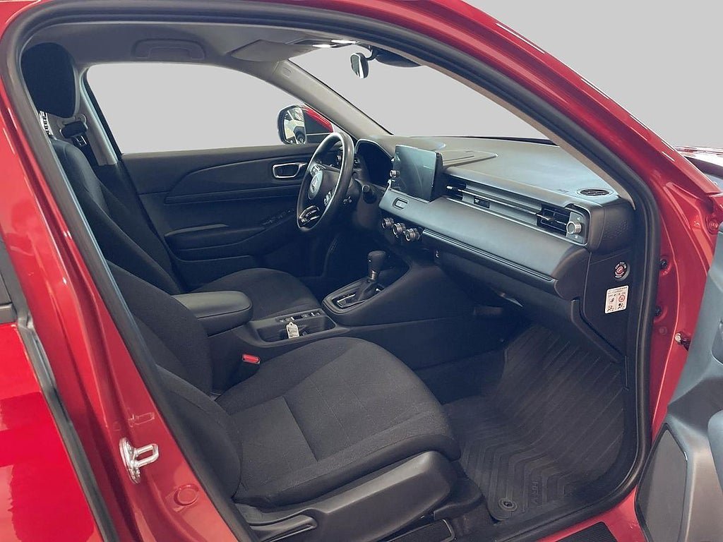 Vehicle Image 9