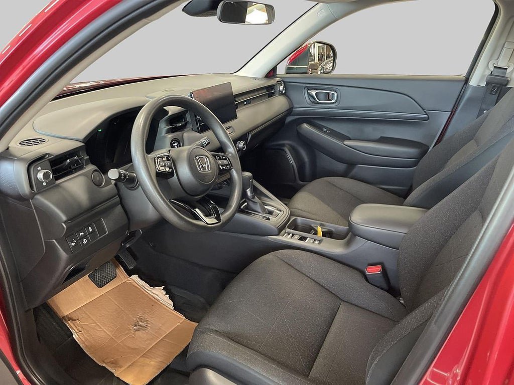 Vehicle Image 13