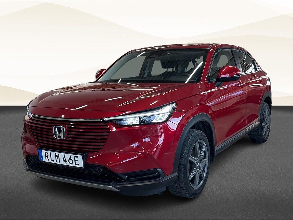 Vehicle Image 18
