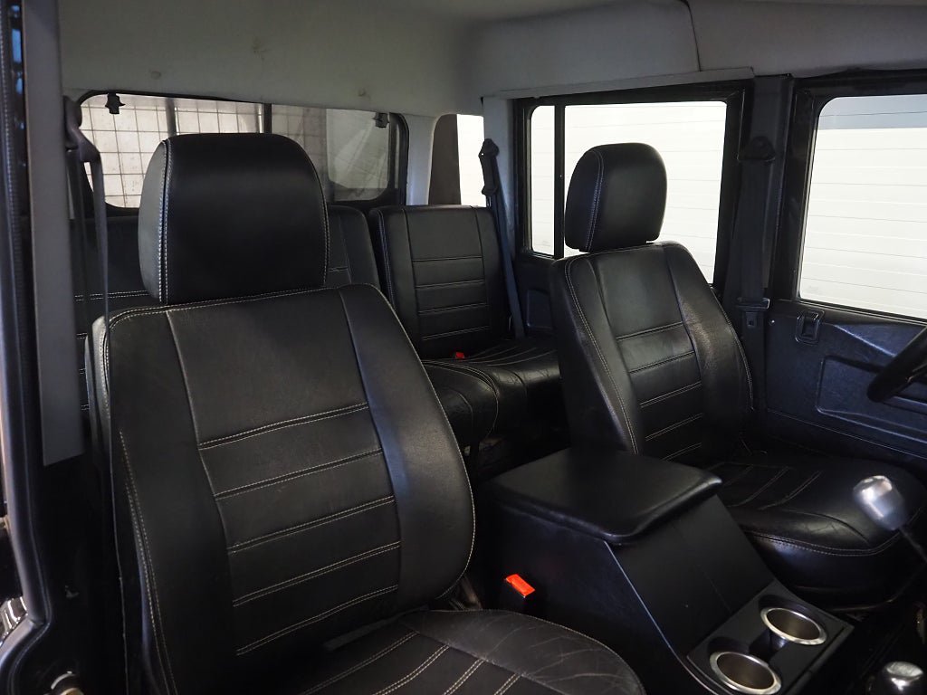 Vehicle Image 11
