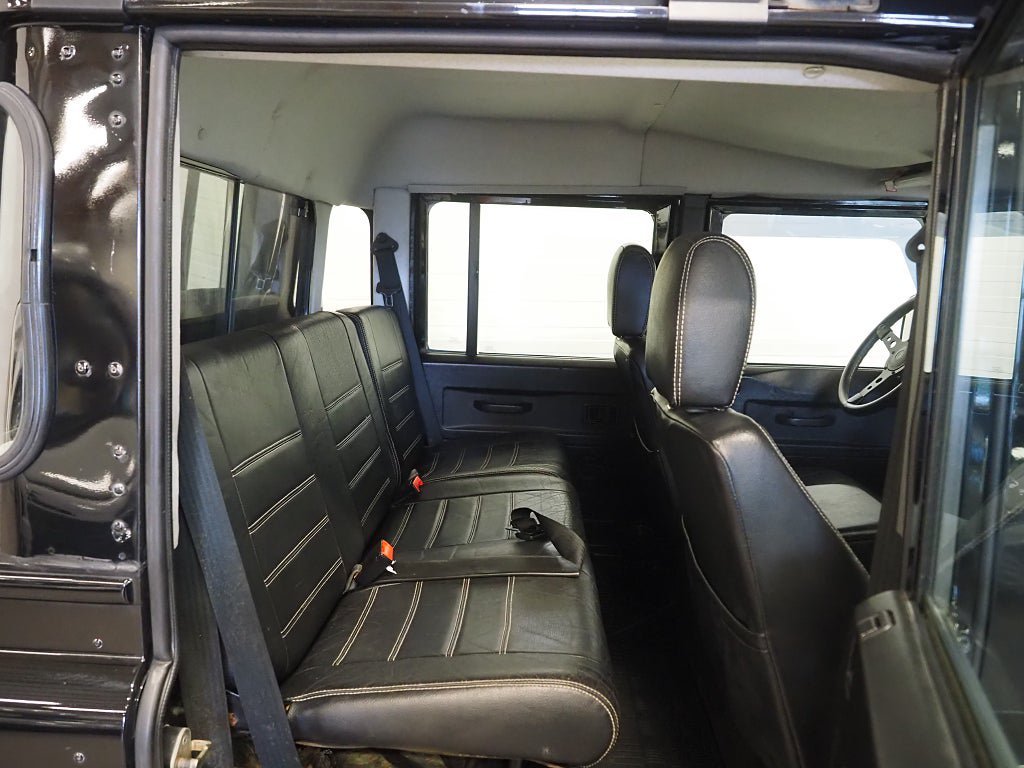 Vehicle Image 17