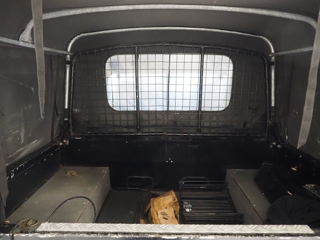 Vehicle Image 18