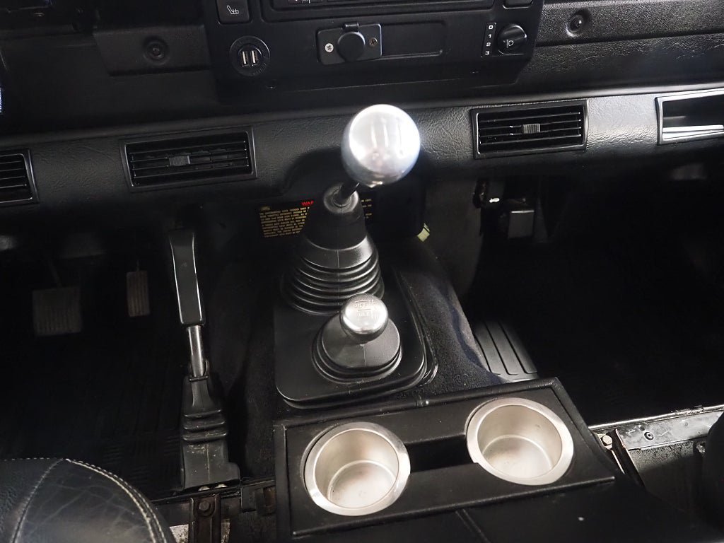 Vehicle Image 19