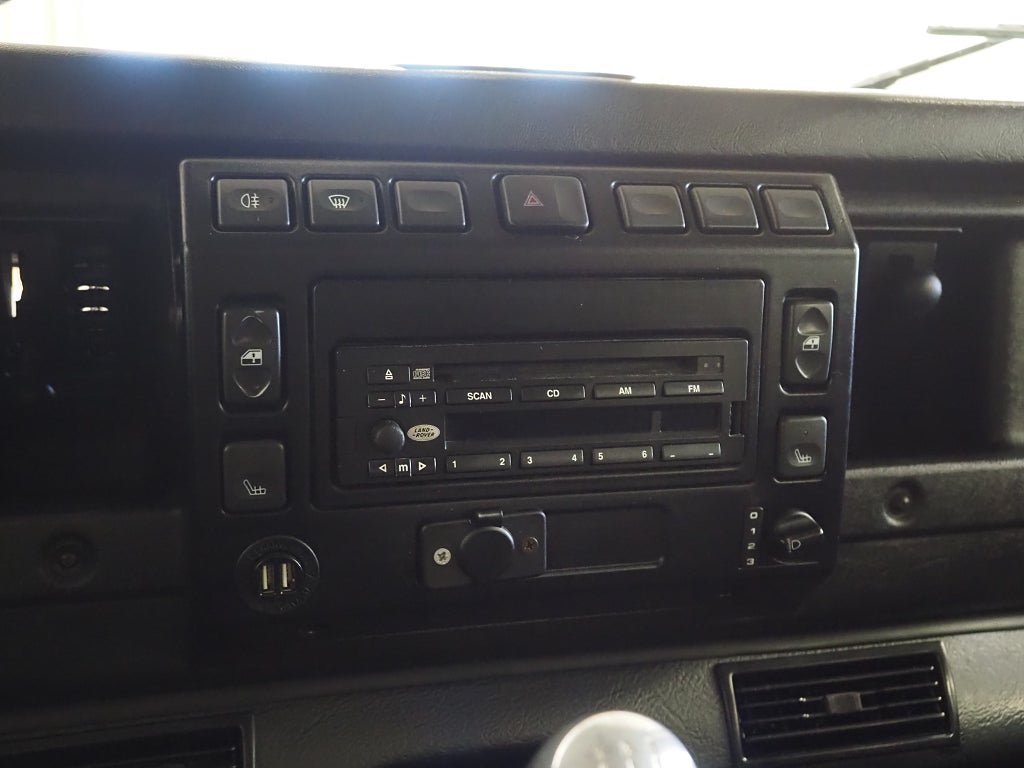 Vehicle Image 20