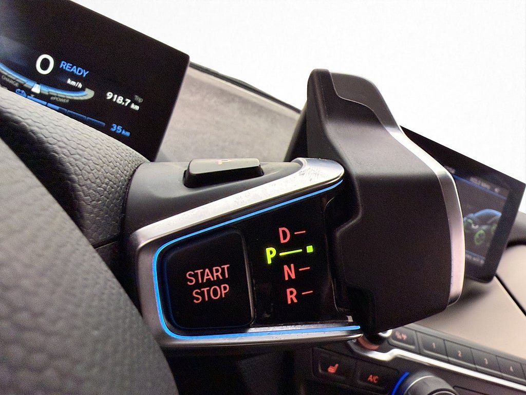 Vehicle Image 27
