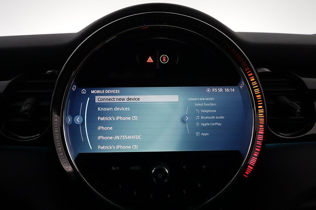 Vehicle Image 19