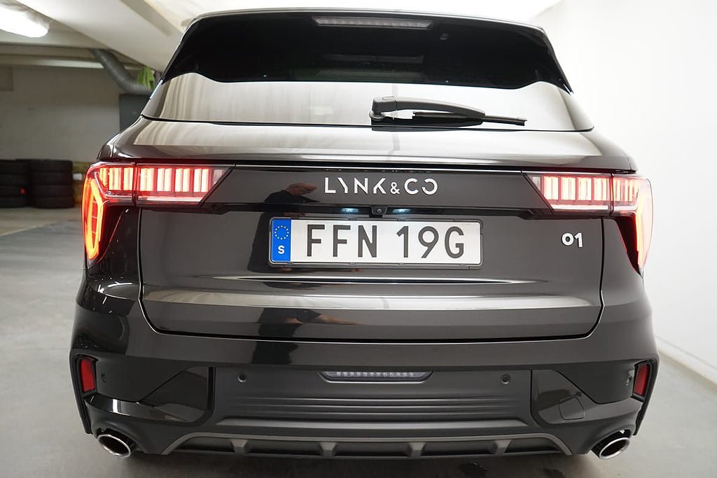 Vehicle Image 15