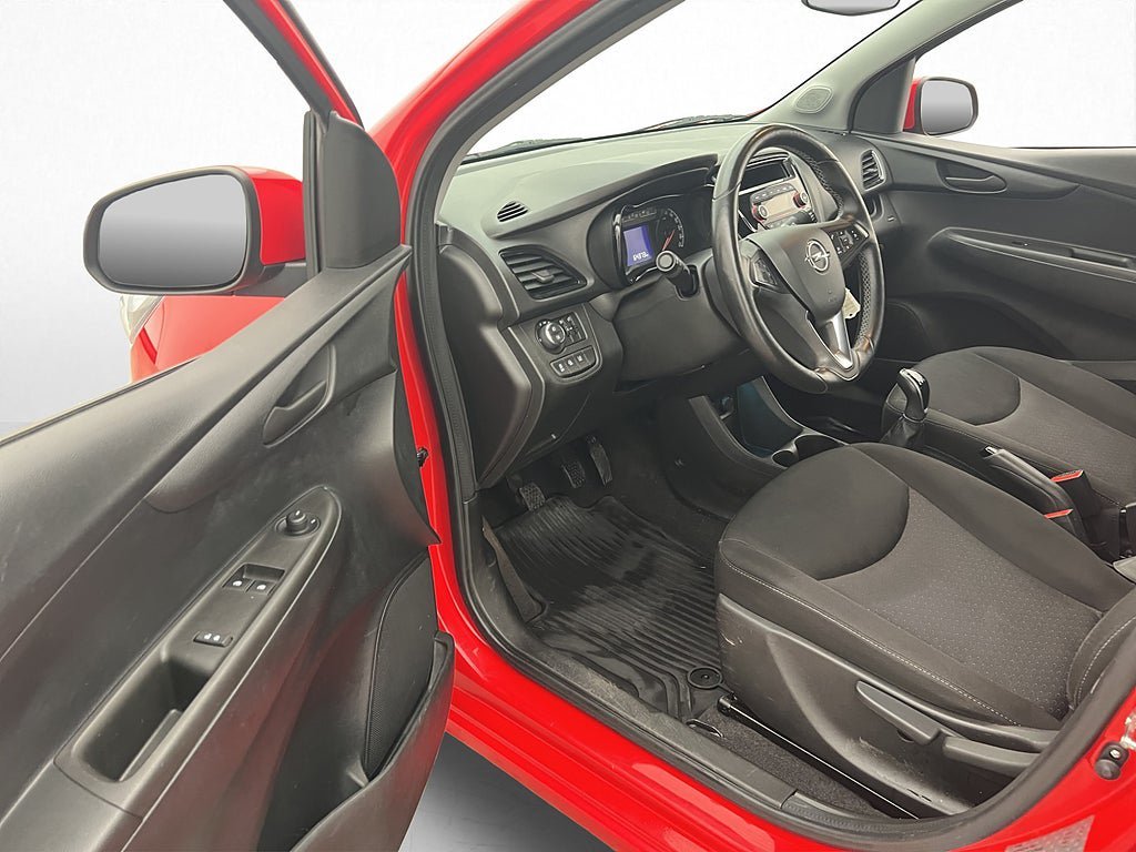 Vehicle Image 10