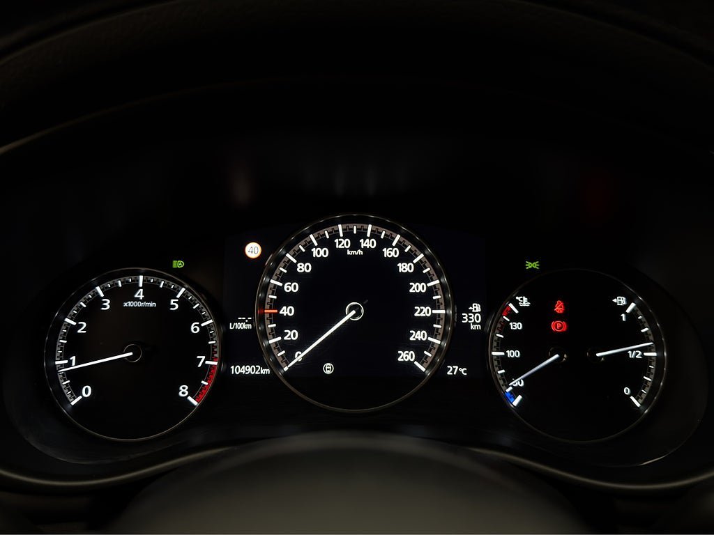 Vehicle Image 23