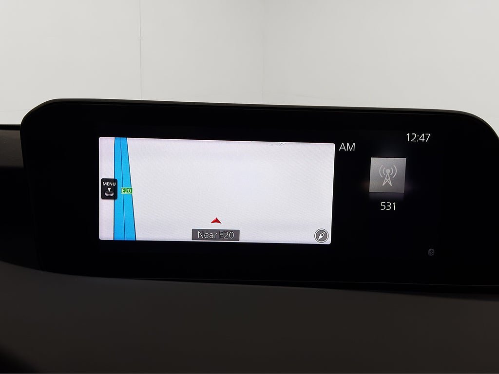 Vehicle Image 31