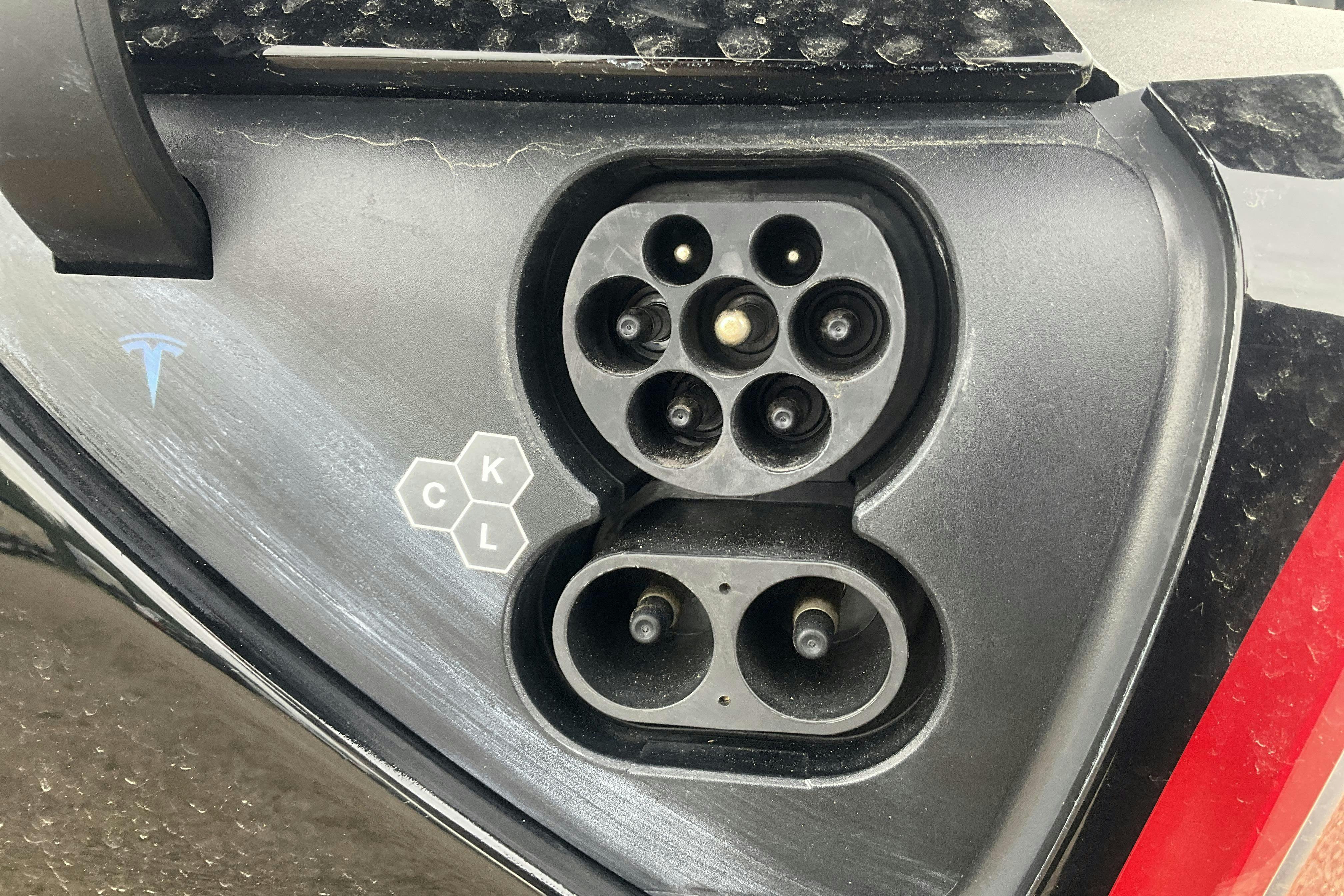 Vehicle Image 17