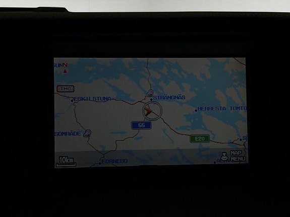 Vehicle Image 27