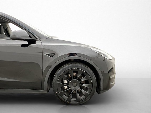 Vehicle Image 33
