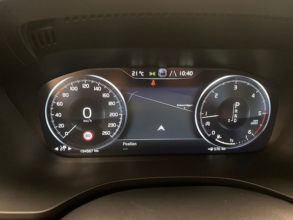 Vehicle Image 21