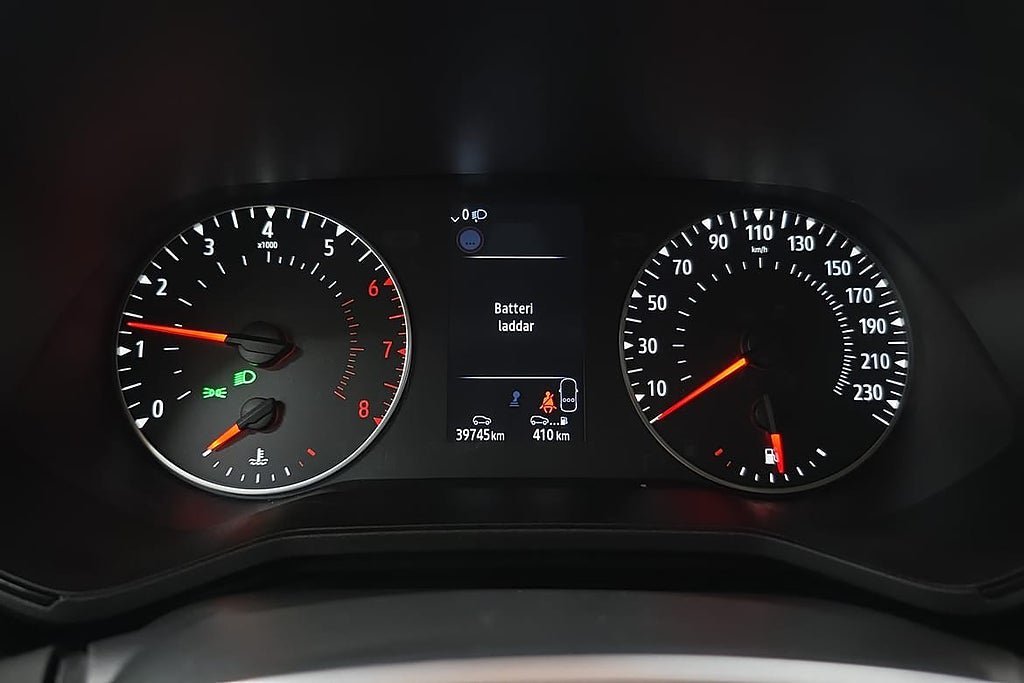 Vehicle Image 16