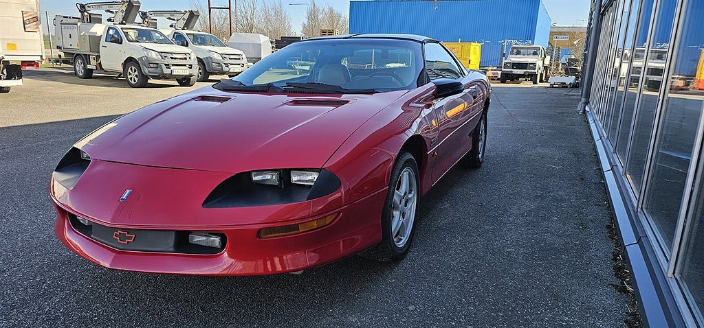 Vehicle Image 7