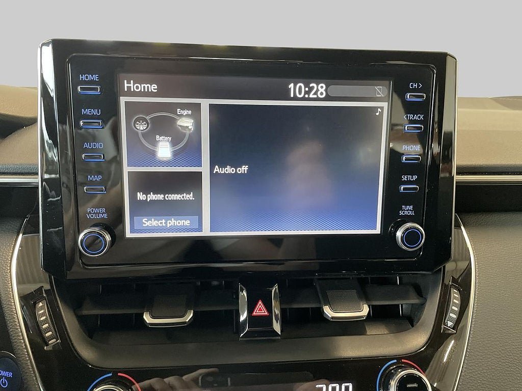 Vehicle Image 16