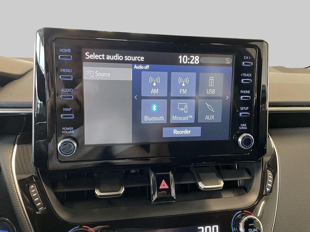 Vehicle Image 17