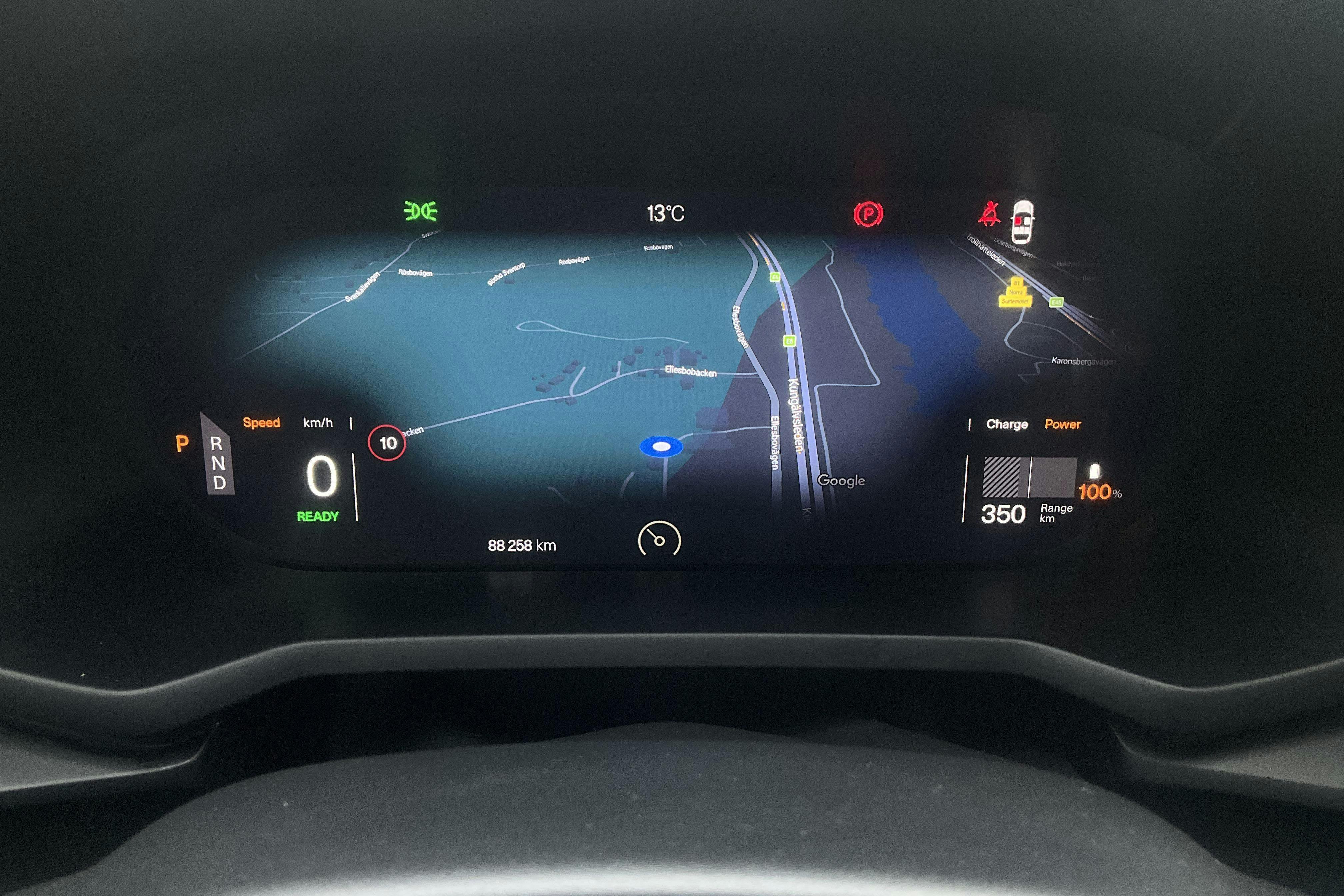 Vehicle Image 10