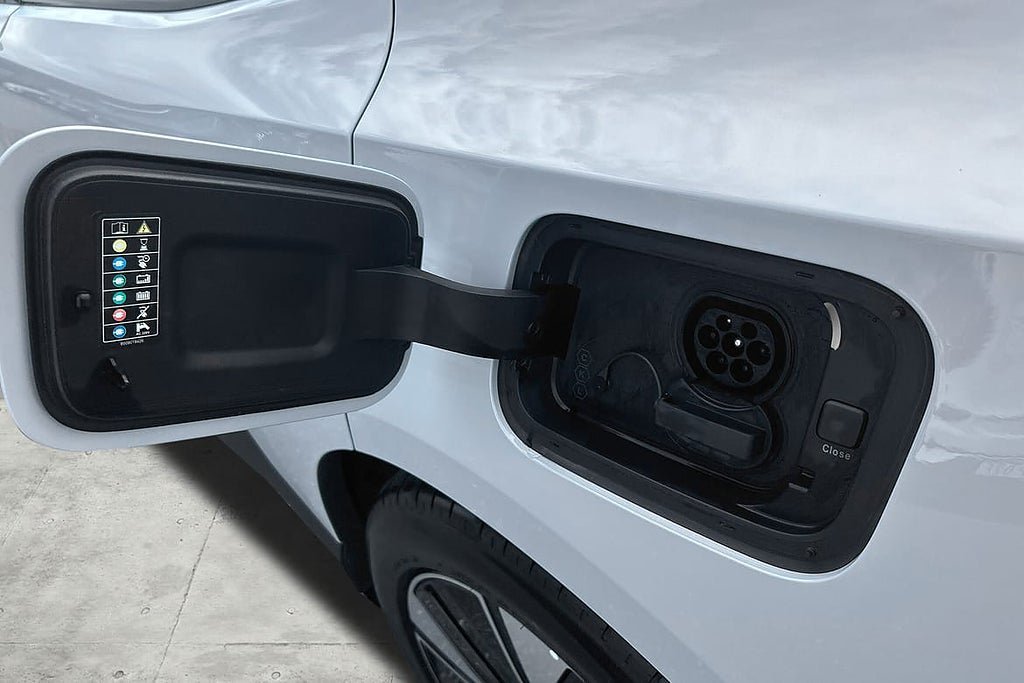 Vehicle Image 19