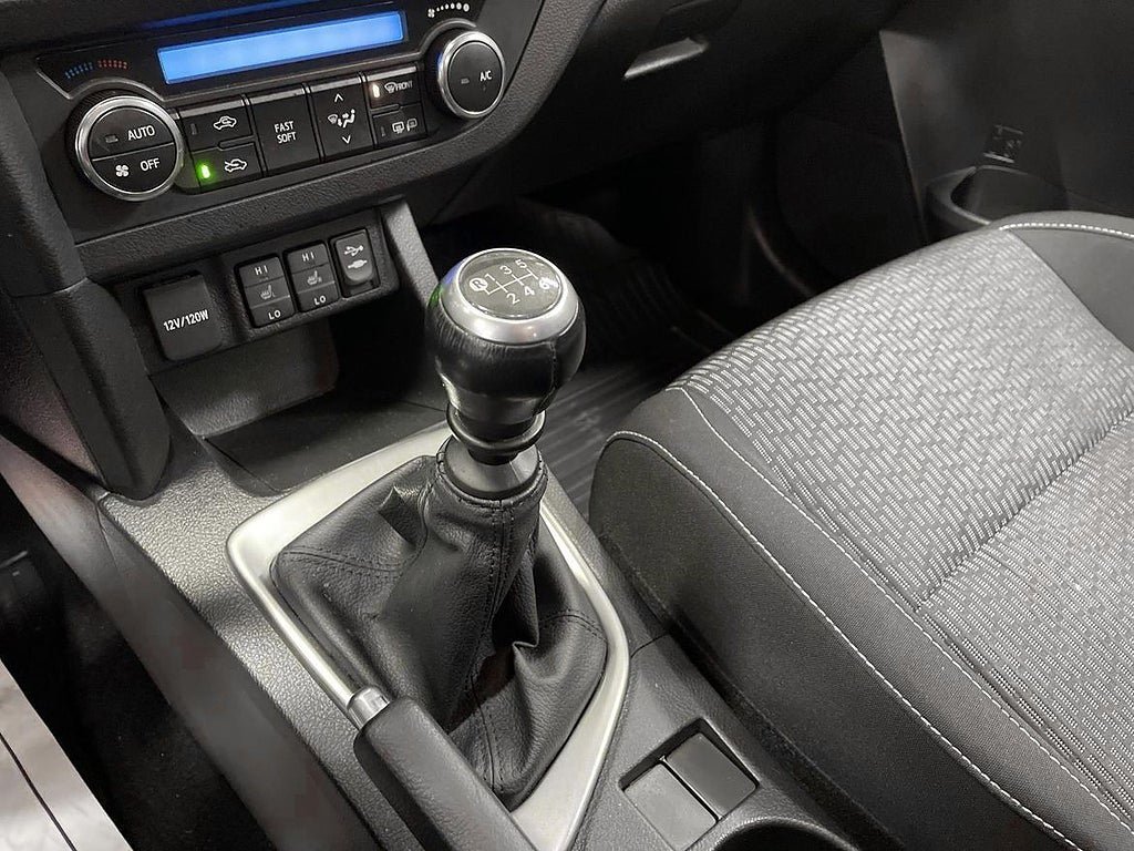Vehicle Image 17