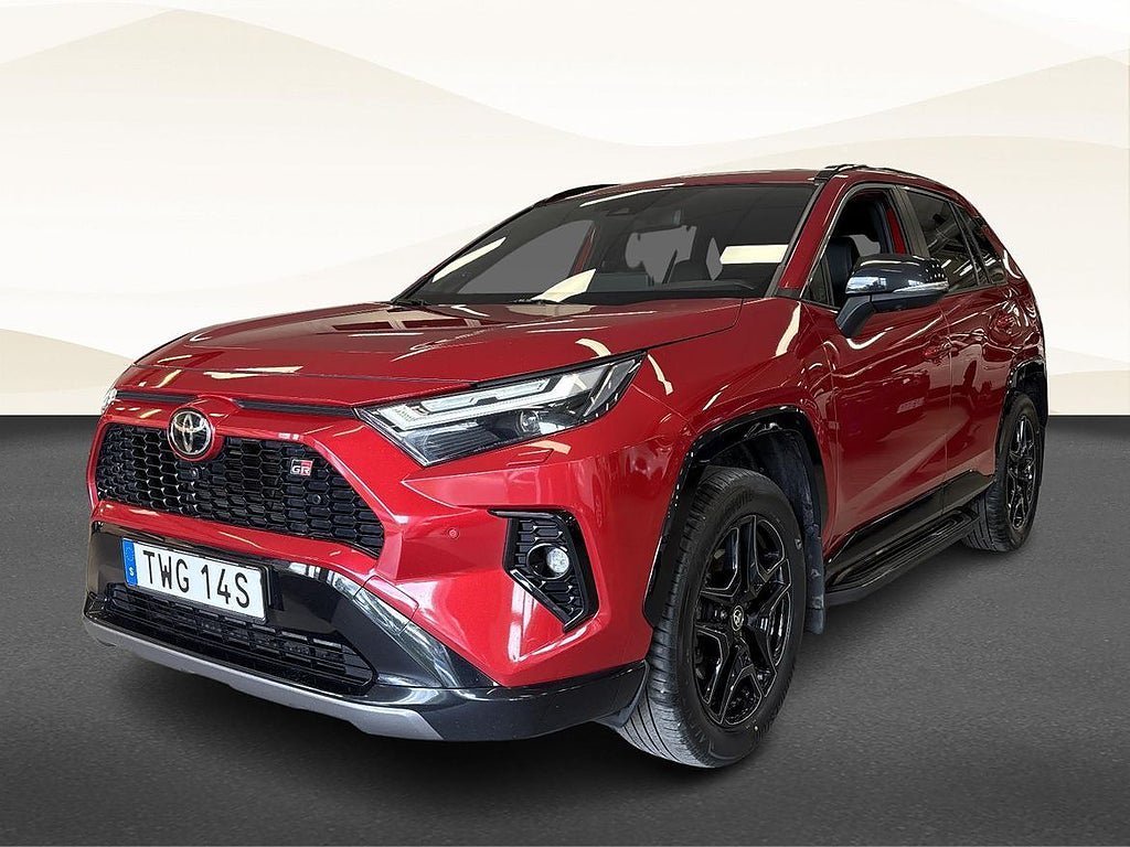 Vehicle Image 19