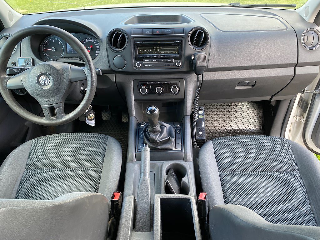 Vehicle Image 23