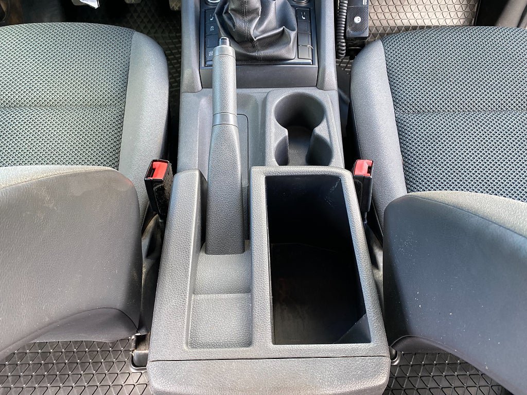 Vehicle Image 26