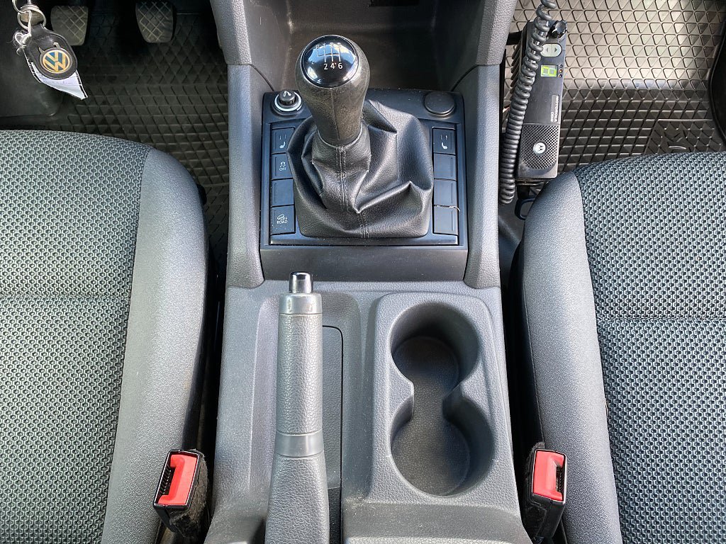 Vehicle Image 27