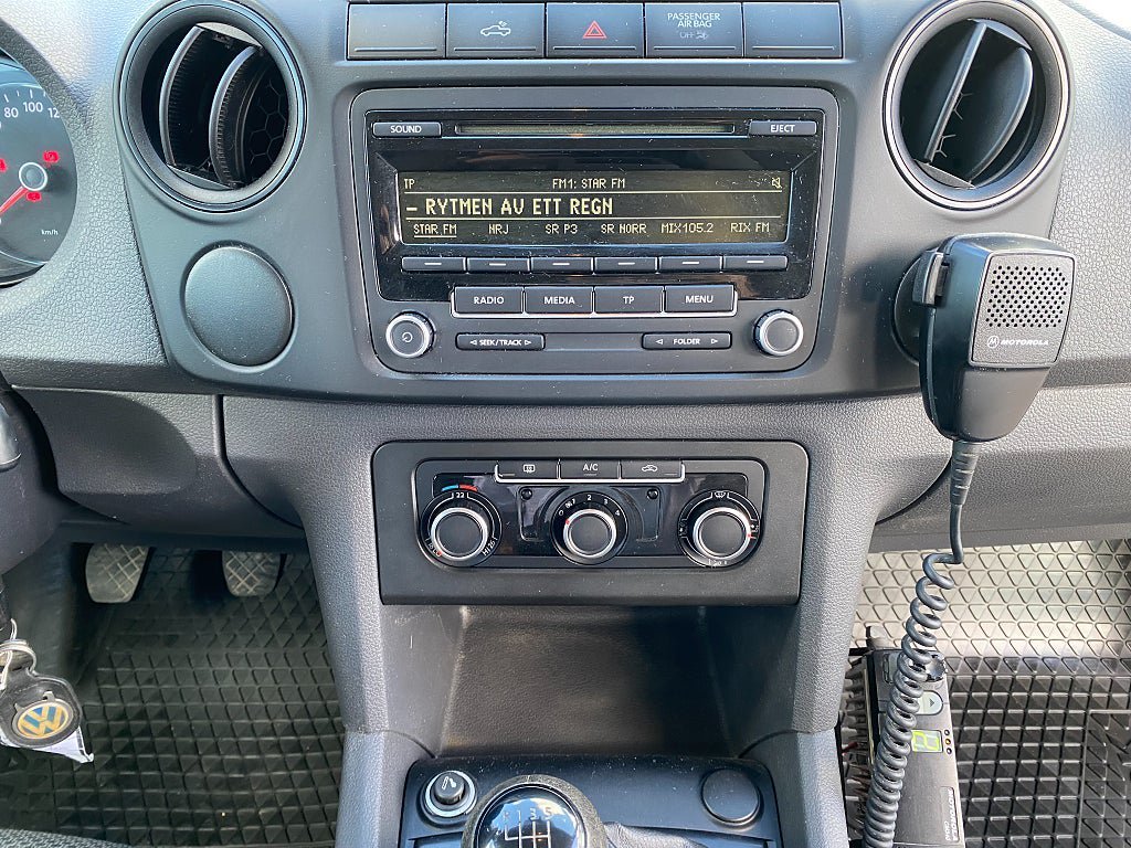 Vehicle Image 28