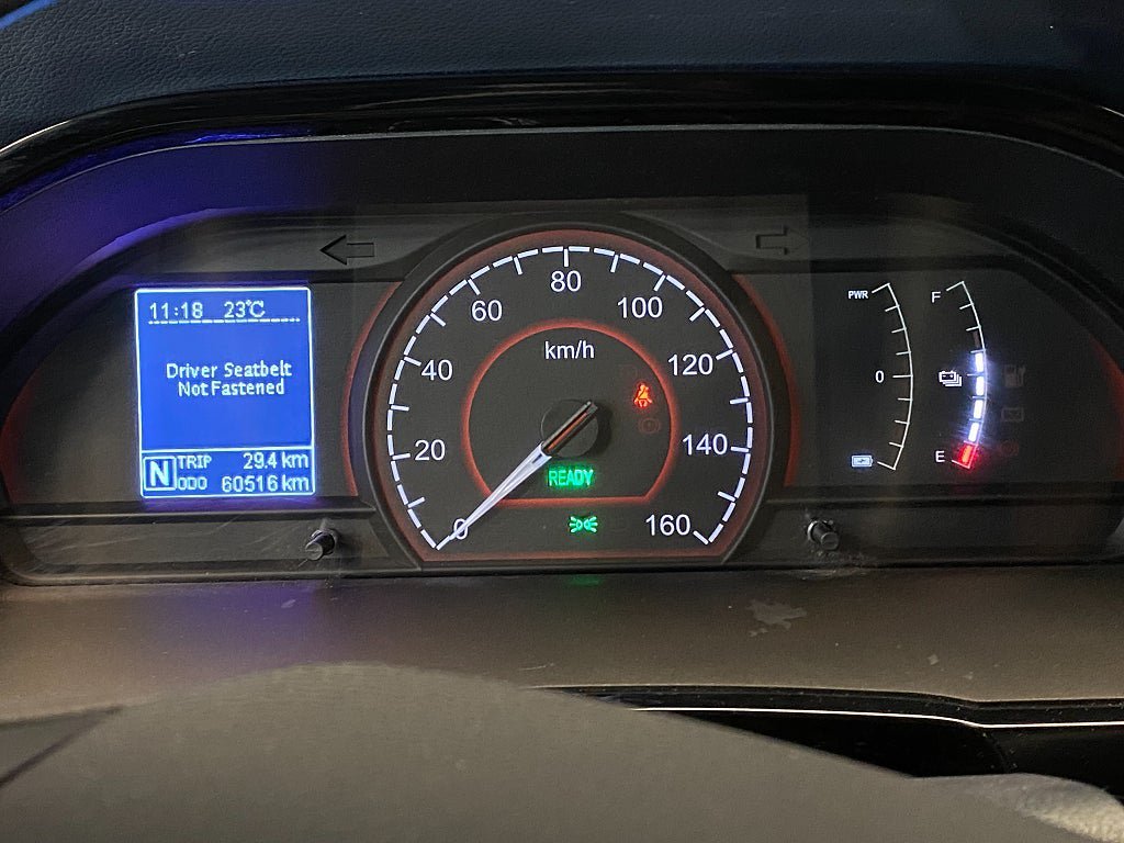 Vehicle Image 18