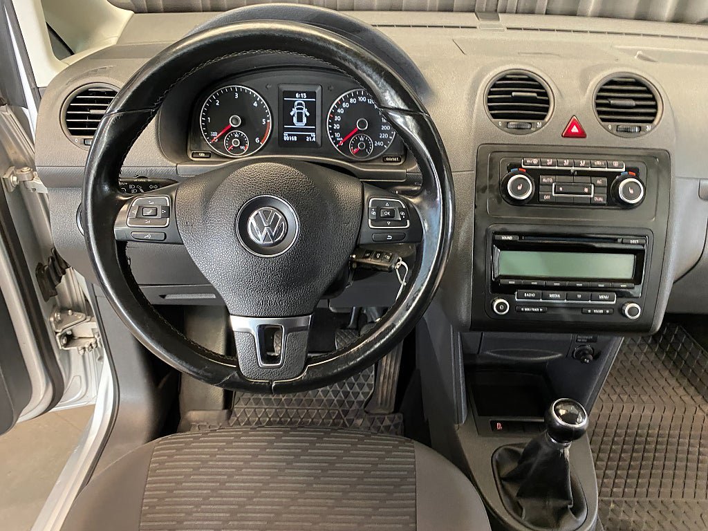 Vehicle Image 22