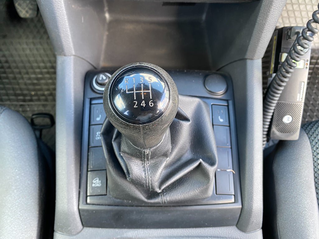 Vehicle Image 31